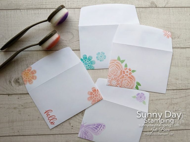 Insides and envelopes (3)smaller-min
