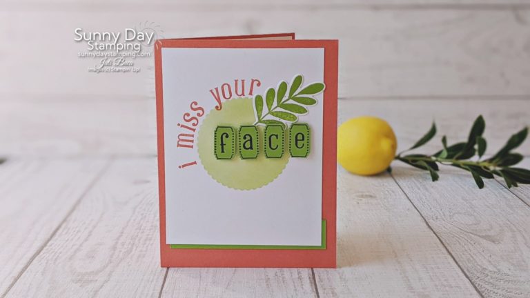 Funny Custom Cards You Can Make At Home!