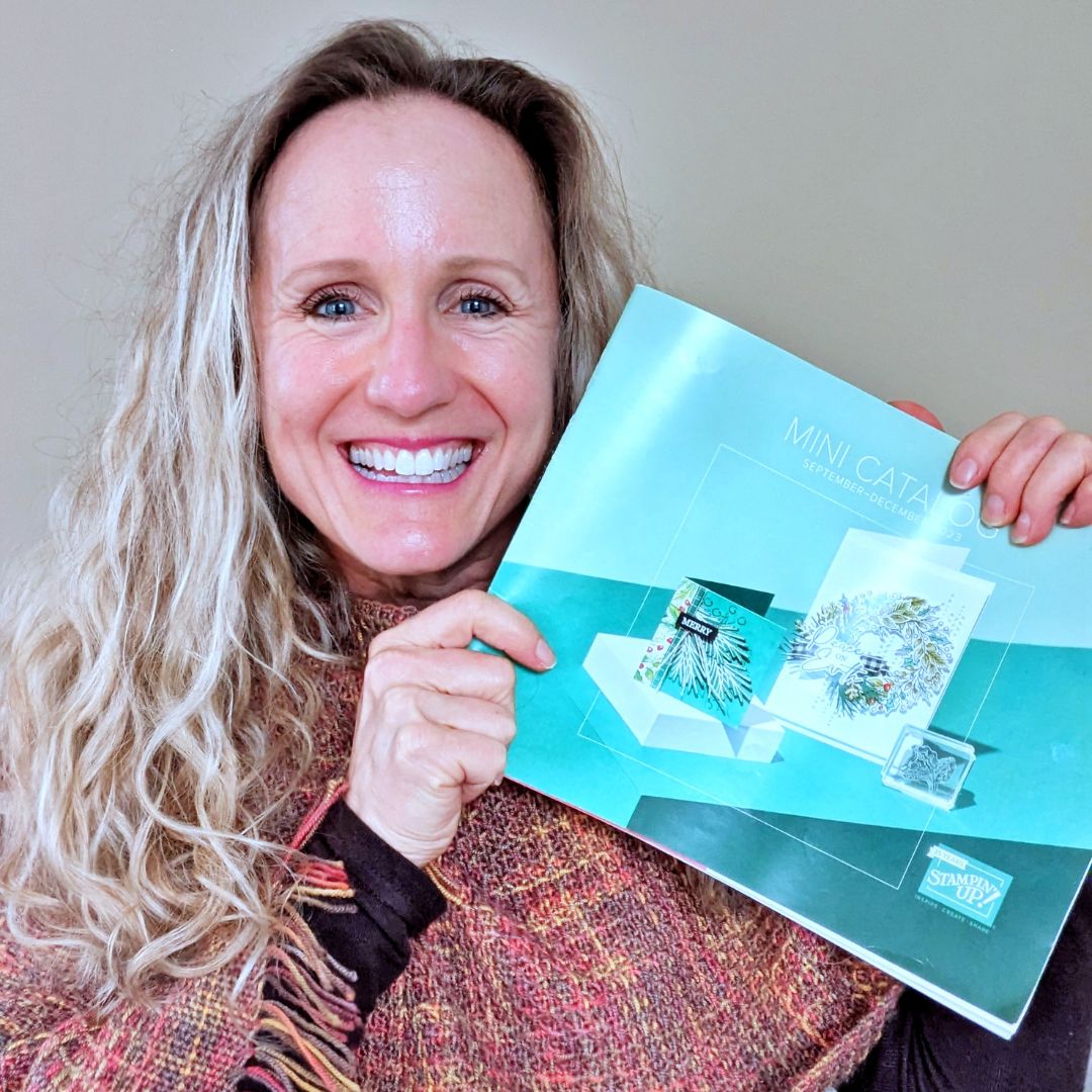 framed-fold-out-card-sunny-day-stamping