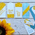 Quick Gift Tags