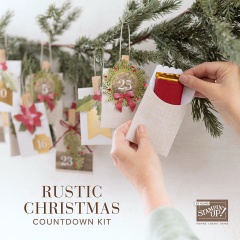 DBWS_MKTL_SQR_EN_1023_KIT_RUSTIC_CHRISTMAS_COUNTDOWN_EDITED