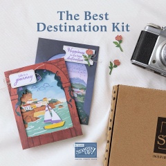 DBWS_MKTL_SQR_US_1123_THE_BEST_DESTINATION_KIT_EDITED