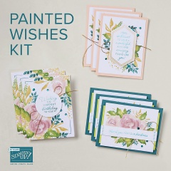 DBWS_MKTL_SQR_US_1223_PAINTED_WISHES_KITS_EDITED