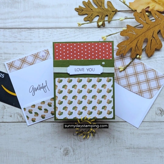 Gift Card Holder for Fall or Thanksgiving (2)_EDITED-min