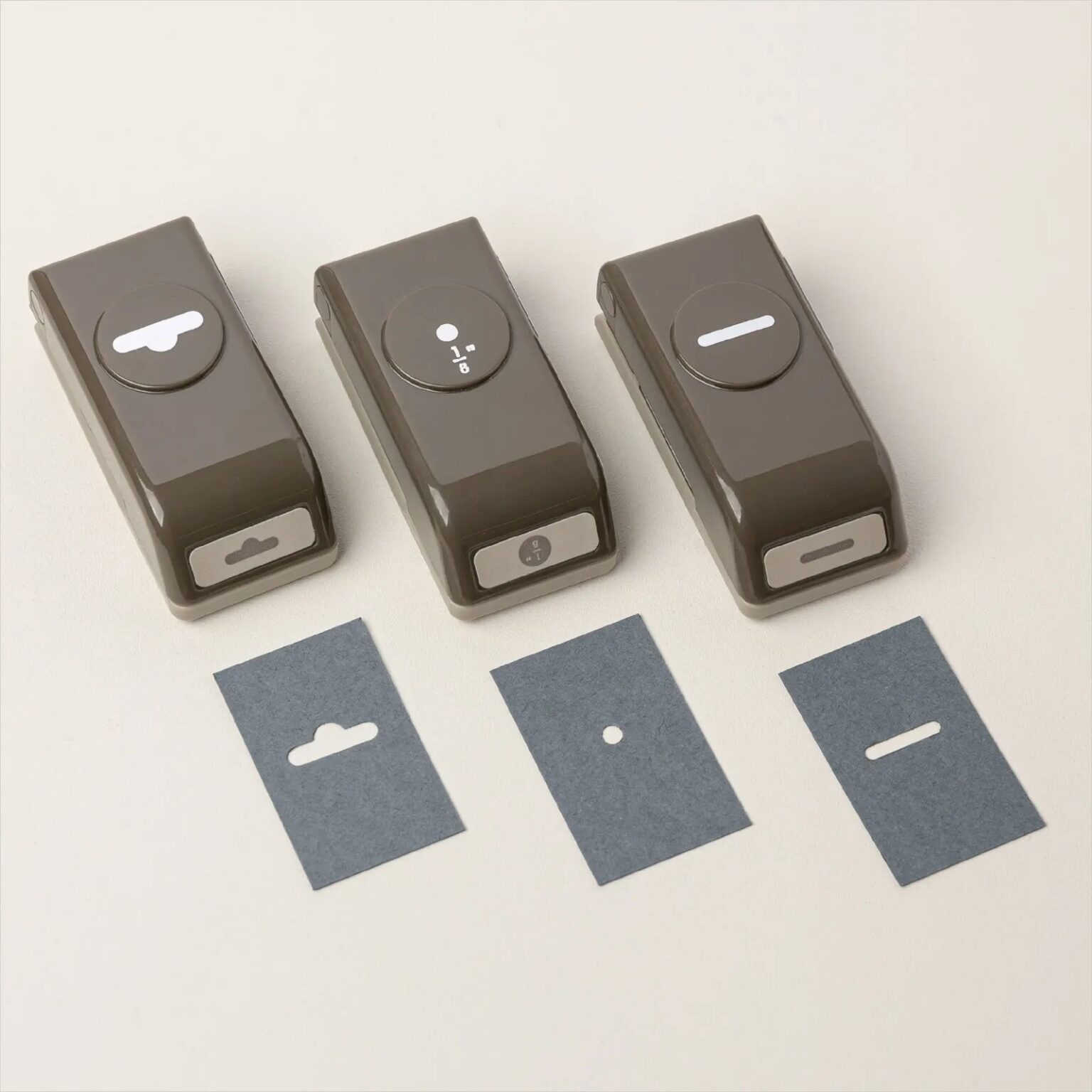 Organize Ribbons With This DIY Solution! • Sunny Day Stamping