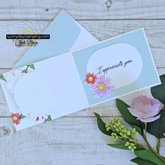 FBdsPXL_20250428_214341120-min