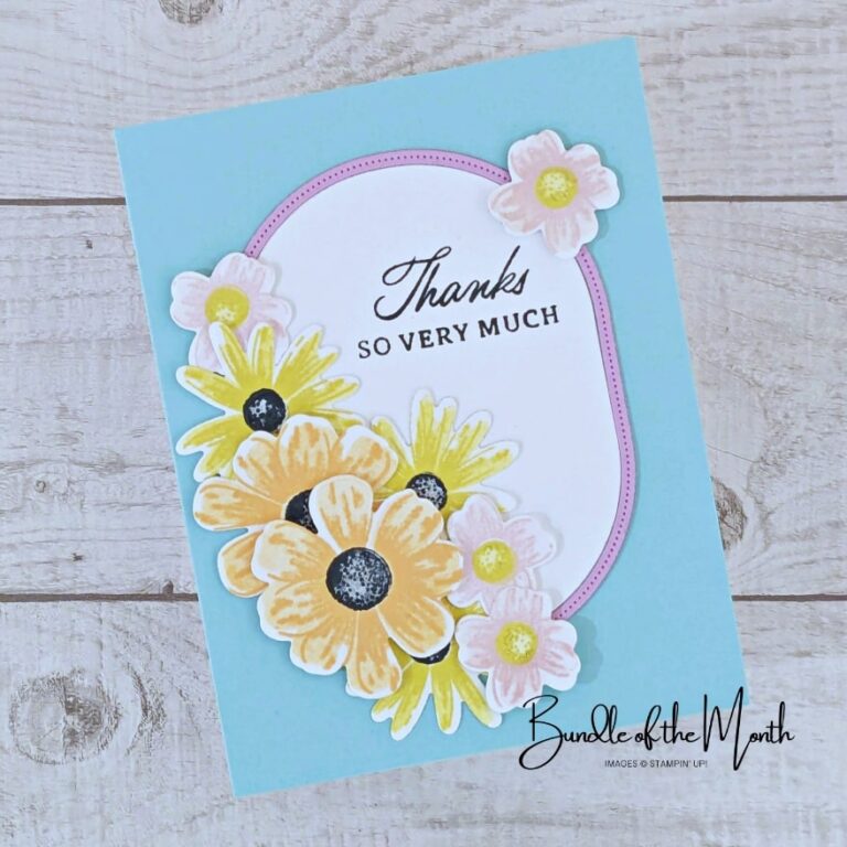 Creativity Made Simple Volume 10 | Card Making Templates • Sunny Day ...