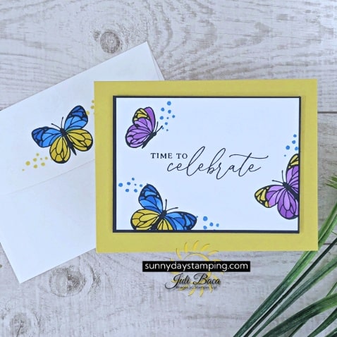 FBdsButterfly (11)-min