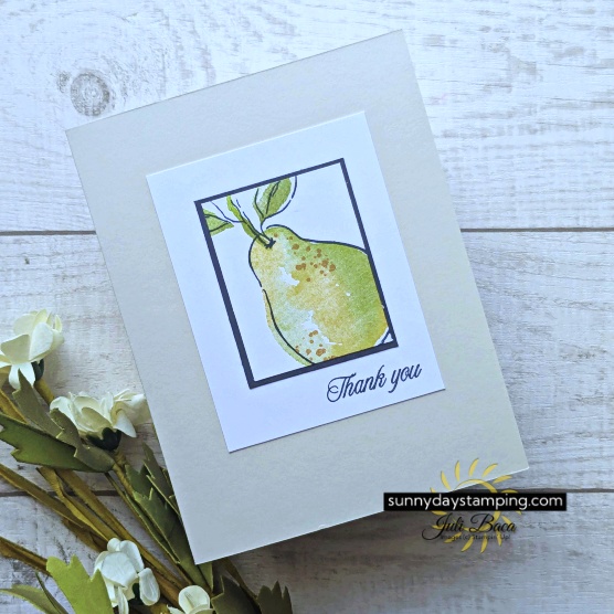 editedPXL_20250715_184519222