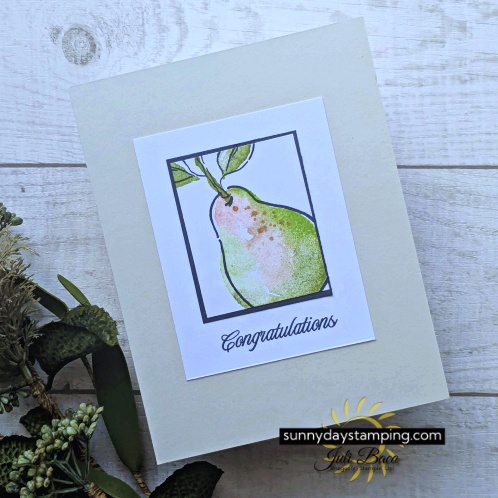 editedPXL_20250715_184532606