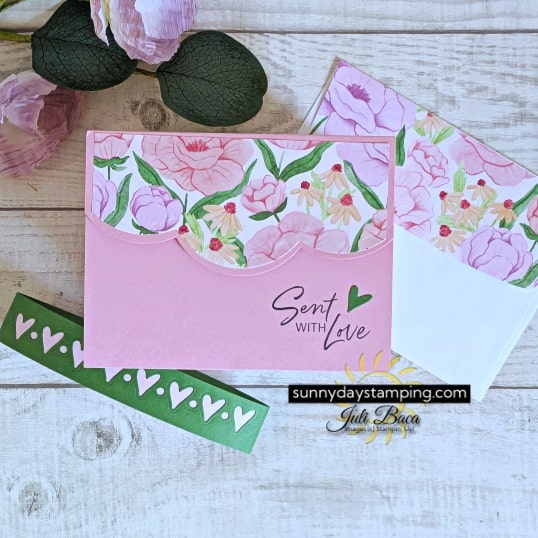 editedPXL_20250718_205442802-min