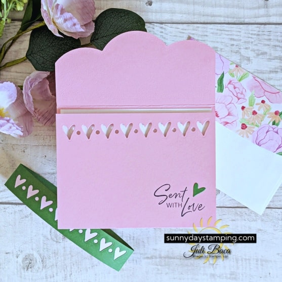 editedPXL_20250718_205513349-min