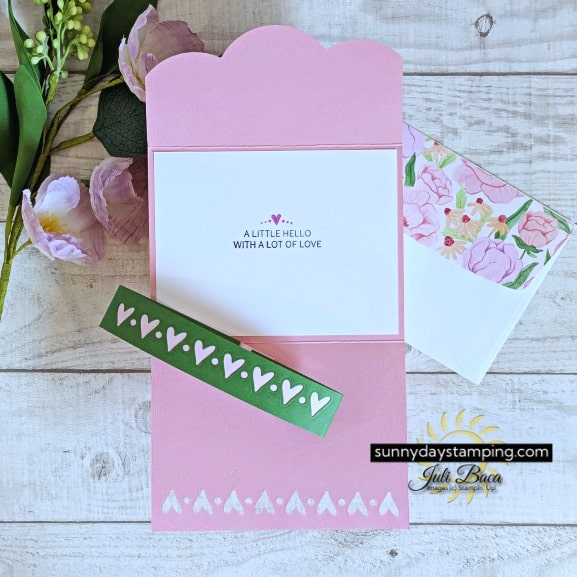 editedPXL_20250718_205533813-min