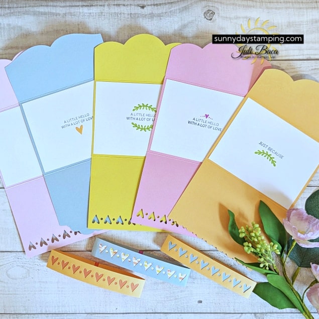 editedPXL_20250718_205748557-min