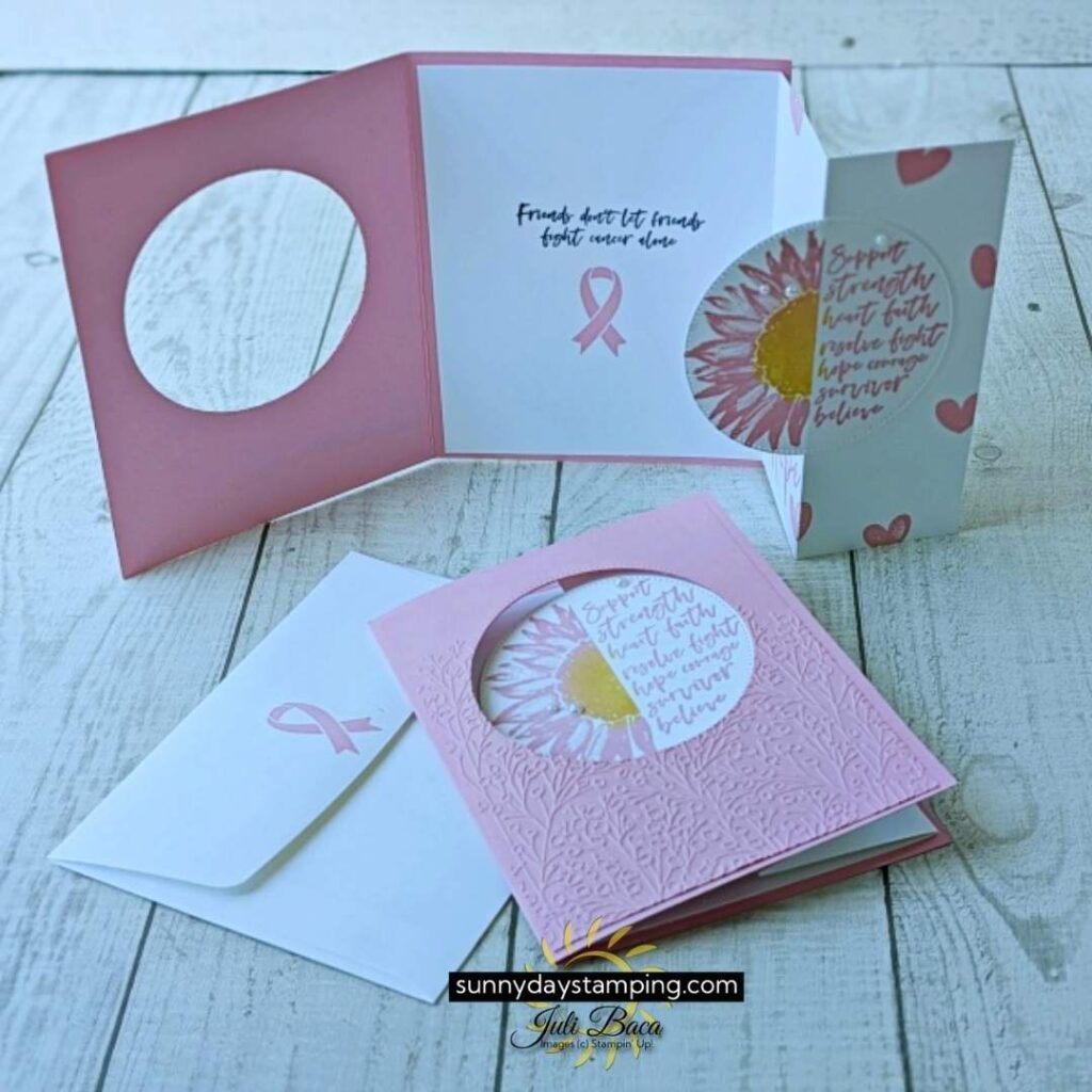 1 PHOTO SQUARE (1)-min