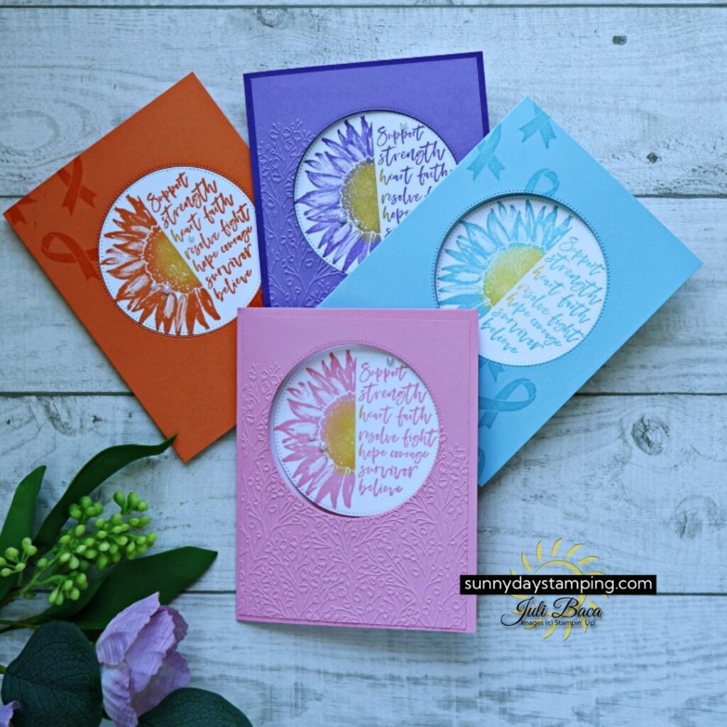 1 PHOTO SQUARE (3)-min