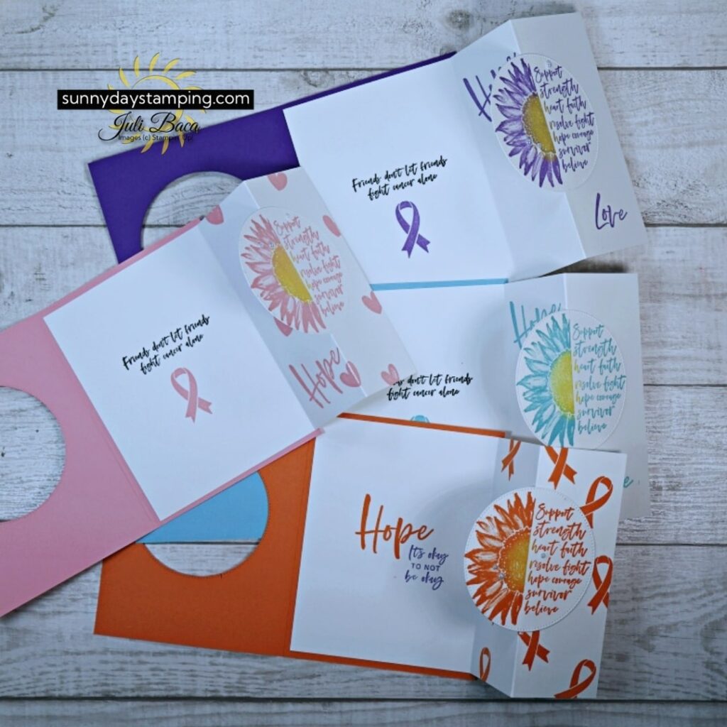 1 PHOTO SQUARE (4)-min