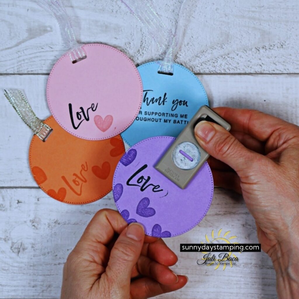 1 PHOTO SQUARE (5)-min