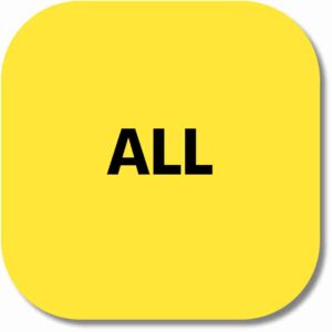 The Entire Collection