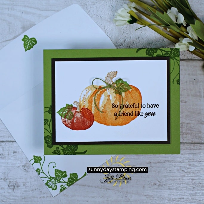 IMG_4882_EDITEDd-min