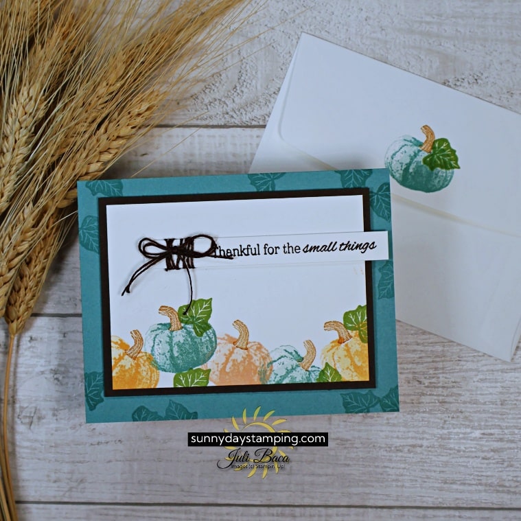 IMG_4884_EDITEDd-min