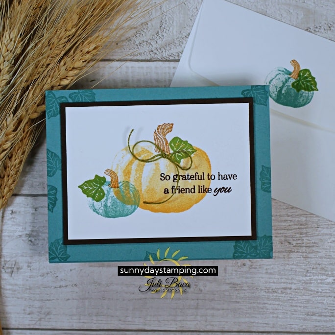 IMG_4885_EDITEDd-min