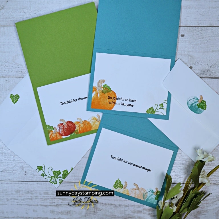 IMG_4889_EDITEDd-min