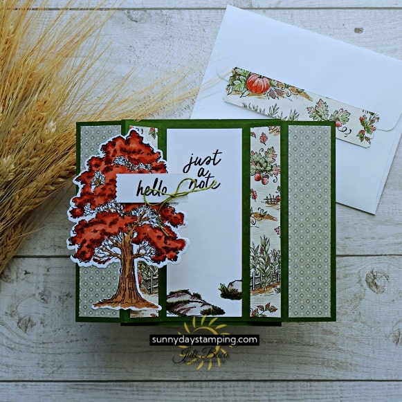 IMG_4956_EDITEDd-min