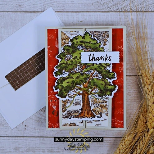 IMG_4962_EDITEDd-min