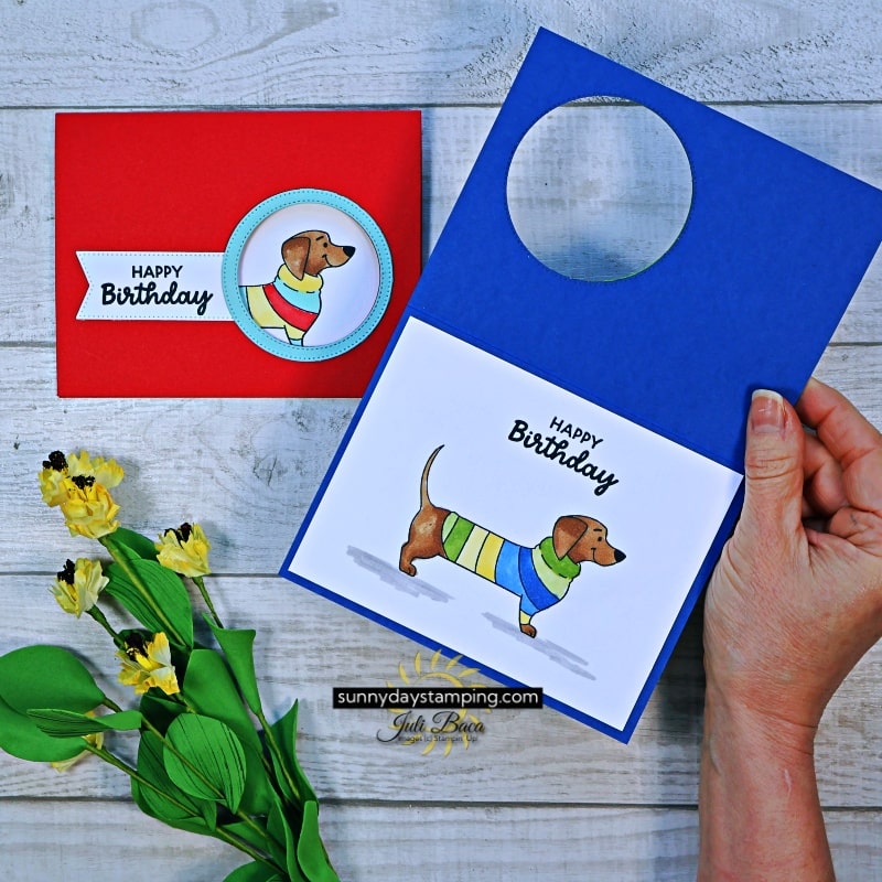 IMG_5009_EDITEDd-min