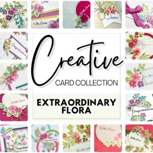 Extraordinary Flora