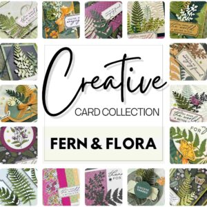 Fern & Flora
