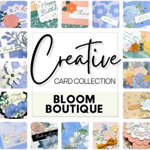 Bloom Boutique