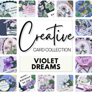 Violet Dreams