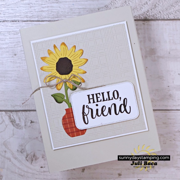 Radiant Sunflowers - Image 2